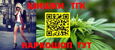 амф Дубна