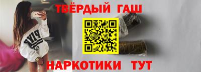 амф Дубна